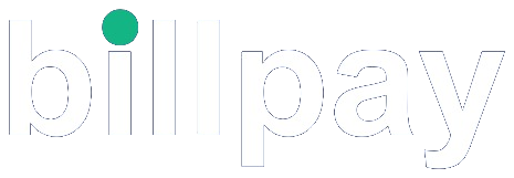 BillPay
