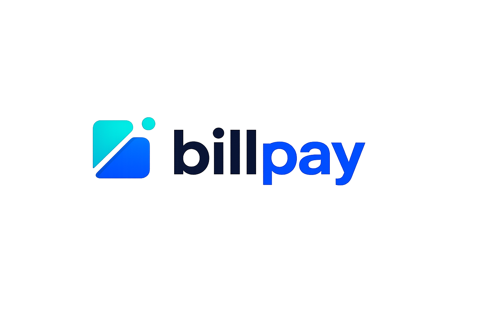 BillPay